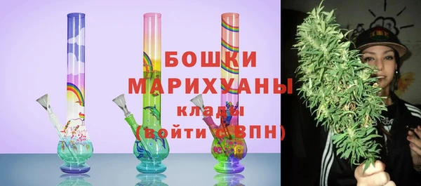 дживик Белоозёрский