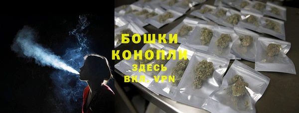 дживик Белоозёрский
