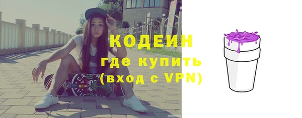 шишки Беломорск