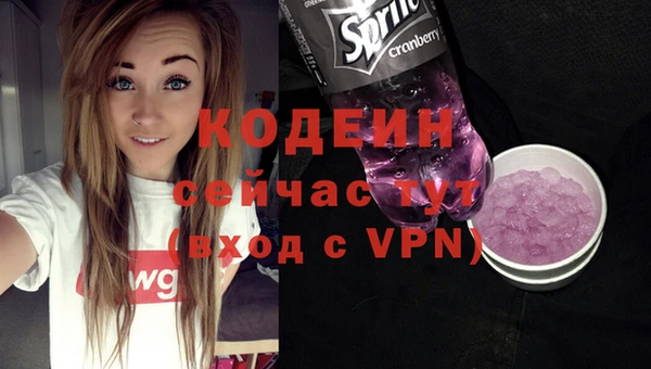 шишки Беломорск