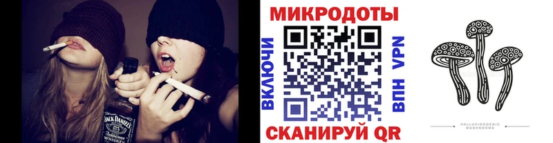 Галлюциногенные грибы ЛСД  Гаврилов-Ям 